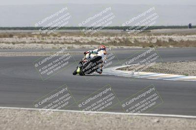 media/Jul-13-2025-Pacific Track Time (Sun) [[819660bca7]]/B Group/1120am (Pit Lane and Turn 1)/